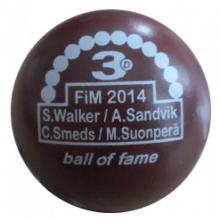 BOF FiM 2014 S. Walker / A. Sandvik / C. Smeds / M. Suonperä 