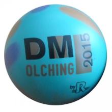 DM 2015 Olching 
