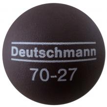 Deutschmann 070-27 