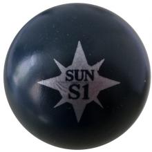 Sungolf Sun S1 