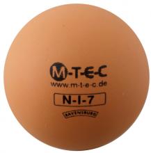 M-TEC N-I-7 