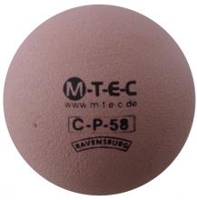 M-TEC C-P-58 