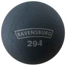 Ravensburg 294 