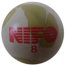 NIFO 08 