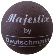 Deutschmann Majestix 