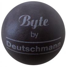 Deutschmann Byte 