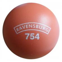 Ravensburg 754 