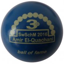 BOF SwSchM 2016 Amir El-Quachani 