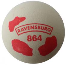 Ravensburg 864 "groß" 