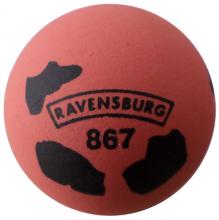 Ravensburg 867 "groß" 