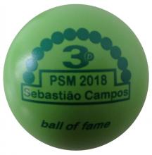 BOF PSM 2018 Sebastiao Campos 