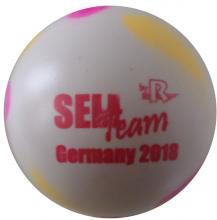 SEM Team 2018 "groß" 