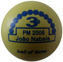 BOF PM 2008 Joao Nabais 