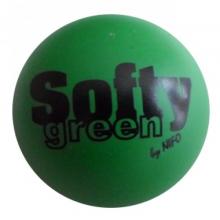 NIFO Softy green 