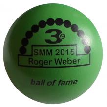 BOF SSM 2015 Roger Weber 