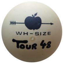 WH Tour 48 