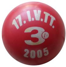 3D 17.IVTT 2005 lackiert 