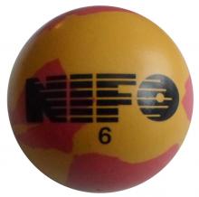 NIFO 06 