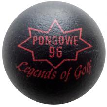 Legends of Golf "Pongowe 96" 