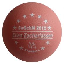 mg Starball SwSchM 2012 Elias Zachariassen 