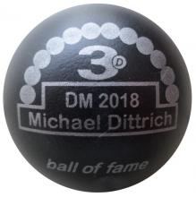BOF DM 2018 Michael Dittrich 