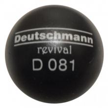 Deutschmann 081 Revival 