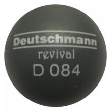 Deutschmann 084 Revival 