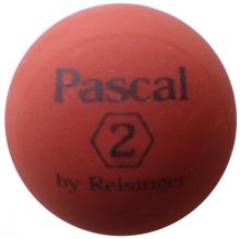 Pascal 2 