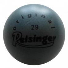 Reisinger 29 