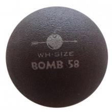 WH Bomb "58" 