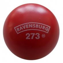 Ravensburg 273 