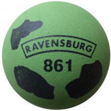 Ravensburg 861 