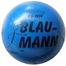 WH Blau-Mann 