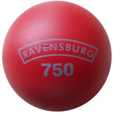 Ravensburg 750 