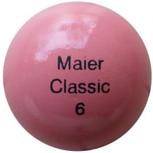 Maier Classic 06 