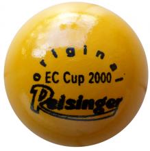 Reisinger EC Cup 2000 lackiert 