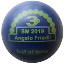 BOF SM 2019 Angelo Friedli 