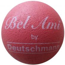 Deutschmann Bel Ami 