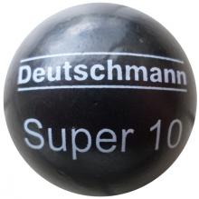 Deutschmann Super 10 