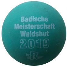 Reisinger BM 2019 Waldshut Rohling 