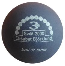 3D BOF SwM 2000 Elisabeth Björklund Rohling 