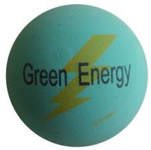 SV Golf Green Energy 