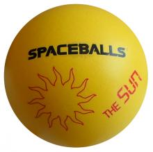 SV Golf Spaceballs The Sun 