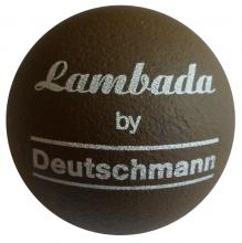 Deutschmann Lambada 