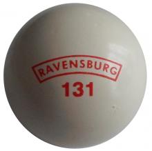 Ravensburg 131 