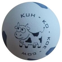 mg Kuh - Ko - Koe - Cow 24cm "groß" 