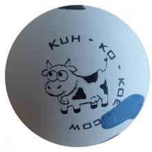 mg Kuh - Ko - Koe - Cow 24cm "klein" 