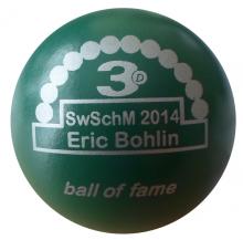 BOF SwSchM 2014 Eric Bohlin 