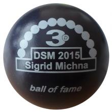 BOF DSM 2015 Sigrid Michna 