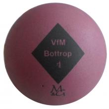 mg VfM Bottrop 4 